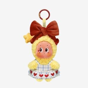 POPMART - Twinkle Twinkle Crush on You